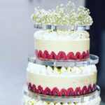 Evènement sucré Fait maison traiteur mariage anniversaire évènement privé professionnel