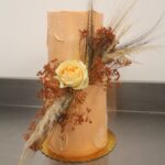 Gateau d'anniversaire Gâteau de mariage Gâteaux de mariage de mariage Evènement sucré Fait maison traiteur mariage anniversaire évènement privé professionnel