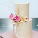 Gateau d'anniversaire Gâteau de mariage Gâteaux de mariage de mariage Evènement sucré Fait maison traiteur mariage anniversaire évènement privé professionnel