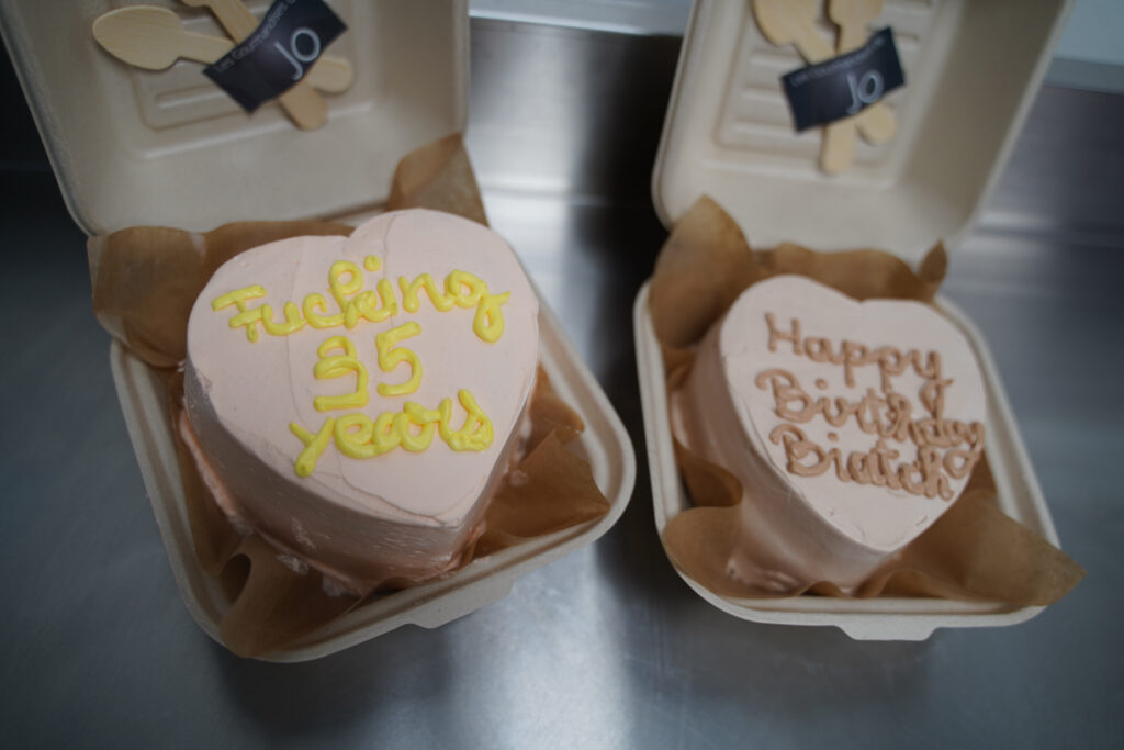 Gateau d'anniversaire Gateau de mariage Evènement sucré Fait maison traiteur mariage anniversaire évènement privé professionnel