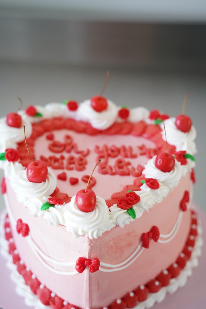 Gateau d'anniversaire Gateau de mariage Evènement sucré Fait maison traiteur mariage anniversaire évènement privé professionnel